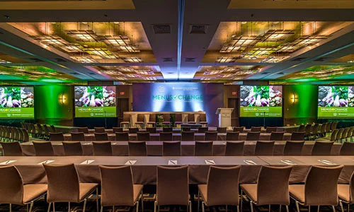 soundsystems home image 1 for av workshop equiptment rental tri-state area