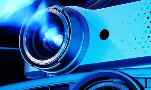 audiosystems home image 2 for av workshop equiptment rental new york area