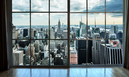 soundsystems home image 4 for av workshopePremier Audio Visual Resource