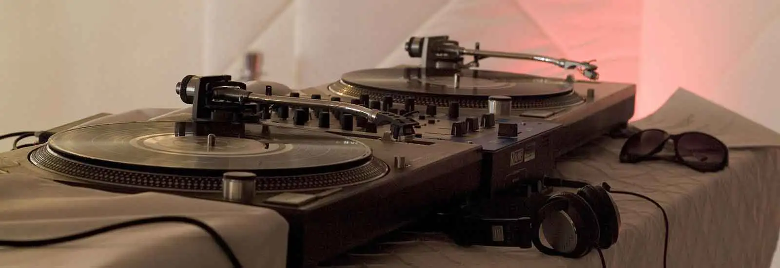 AV AudioVisual Rental NY