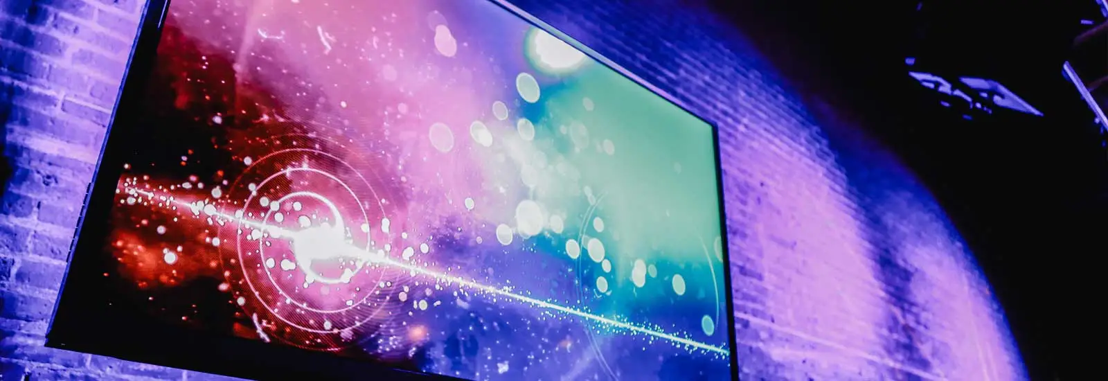 AV Video Rental Manhattan